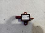 Airbag sensor Mercedes-Benz C-Class  C 180 A2059059000, Ophalen of Verzenden, Gebruikt, Mercedes-Benz