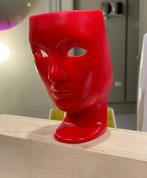 Decoratief ornament - Driade - Nemo Miniature - Fabio