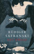 Het kwaad / Olympus 9789046700433 Rüdiger Safranski, Verzenden, Gelezen, Rüdiger Safranski