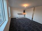 Te huur: Kamer Kwekerijpad in Deventer, Huizen en Kamers, Huizen te huur, Deventer, Overijssel, (Studenten)kamer