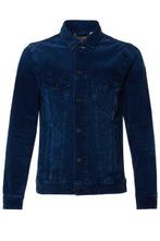 50% Denham  Jacks  maat S, Kleding | Heren, Nieuw, Verzenden