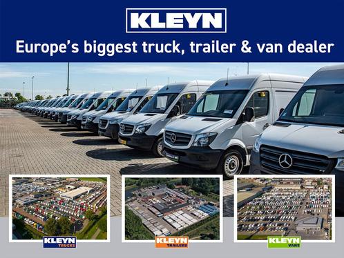 Citroën Jumper 2.0, Auto's, Bestelauto's, Lease, Handgeschakeld, Financial lease, Wit, Diesel, ABS, Centrale vergrendeling, Elektrische ramen