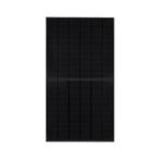 Jinko Solar 435Wp Zwart N Type zonnepaneel, Ophalen of Verzenden, Nieuw, Paneel, 200 wattpiek of meer