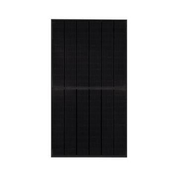 Jinko Solar 435Wp Zwart N Type zonnepaneel beschikbaar voor biedingen