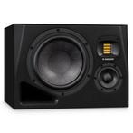 Adam A8H-L actieve studiomonitor (per stuk), Audio, Tv en Foto, Luidsprekers, Verzenden, Nieuw