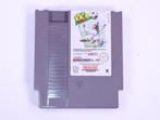 NES - Kick Off, Spelcomputers en Games, Games | Nintendo NES, Ophalen of Verzenden, Nieuw