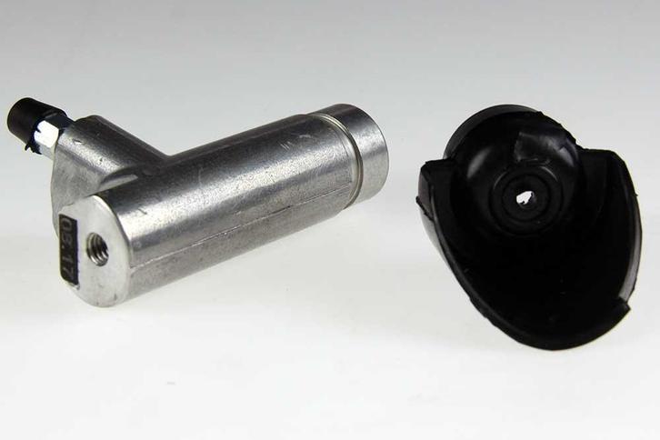 Hulpcilinder koppeling SAAB, Auto-onderdelen, Remmen en Aandrijving, Ophalen of Verzenden