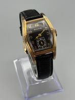 Bulova - Art Deco - Zonder minimumprijs - Heren - 1939, Nieuw