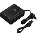 Canon Stroomkabel (CA-941) voor C100 Mark II, C300, C300 PL,, Verzenden, Zo goed als nieuw