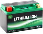 Skyrich Lithium Ion LTX14-BS 4 Ah, Motoren, Verzenden, Nieuw