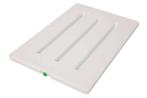 Koelplaat 60 x 40 cm | -12°C - 4 Kleuren HorecaTraders, Verzenden, Nieuw in verpakking