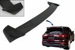 Carbon Spoiler Porsche Cayenne 958 II SUV 1517, Ophalen of Verzenden, Nieuw