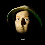 lp nieuw - Jaill - Traps [VINYL], Cd's en Dvd's, Vinyl | Pop, Verzenden, Zo goed als nieuw
