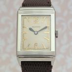 Reverso - Reverso - Cal. Cyma Tavannes 064 - Vintage -, Nieuw