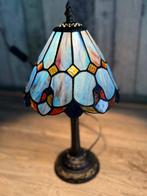 Lamp - Glas, Lood