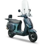 IVA Lux Special Electric 2.0 Kameleon, IVA, Maximaal 45 km/u, Nieuw, Ophalen of Verzenden