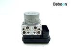 ABS Modulator BMW R nineT 2020- (K21 20) (8393177), Verzenden, Gebruikt