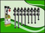 PLATINUM HEATER 200watt aquarium verwarming, Verzenden, Nieuw, Verlichting of Verwarming