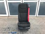 Bijrijdersstoel DAF 2105730, Auto-onderdelen, Ophalen, Gebruikt, DAF, Interieur en Bekleding