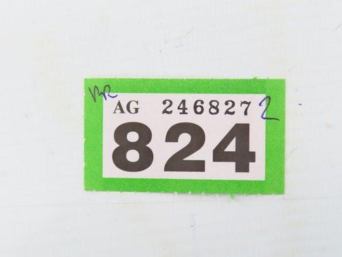 Liliput H0 - L224801/L224802 - Modeltrein goederenwagon (5), Hobby en Vrije tijd, Modeltreinen | H0