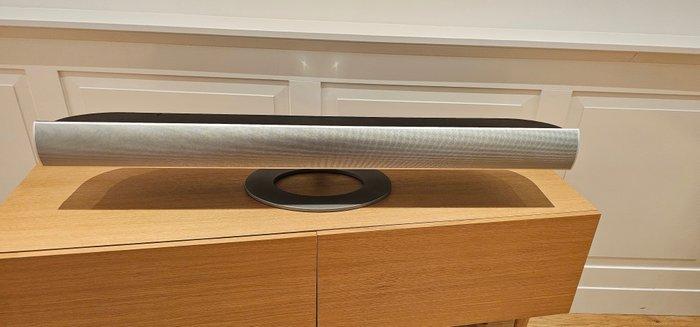 Bang & Olufsen - BeoLab 7-2 Stereo Soundbar | Center, Audio, Tv en Foto, Stereo-sets