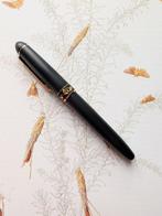 Platinum - Vulpen, Nieuw