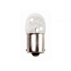 Lamp 12v 10w SCC BA15s (Verlichting, ONDERHOUD) (ONDERHOUD), Verzenden, Nieuw