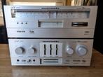 Marantz - ST 300 Stereo Tuner. PM 250 Stereo Amplifier, Nieuw