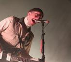 Portugal. The Man Tickets 013 Poppodium Te Koop