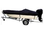 Hollex Boothoes AAA - lengte 3,0 tot 3,65 meter - breedte, Watersport en Boten, Ophalen of Verzenden, Nieuw