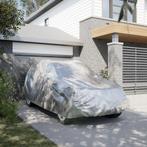 vidaXL Autohoes voor SUV met gespriemen M volledig, Verzenden, Nieuw