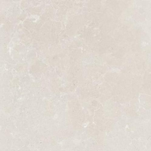 Vloer & Wandtegel Cristacer Limestone 90x90 cm Gepolijst, Doe-het-zelf en Verbouw, Tegels, Wandtegels, Nieuw, Overige materialen