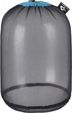 Sea to summit mesh stuff sack 20 liter xl, Caravans en Kamperen, Kampeeraccessoires, Ophalen of Verzenden, Nieuw