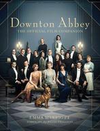 9781472267320 Downton Abbey The Official Film Companion, Boeken, Verzenden, Zo goed als nieuw, Emma Marriott