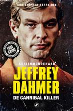 9789089754653 True Crime - Jeffrey Dahmer | Tweedehands, Boeken, Verzenden, Zo goed als nieuw, Christopher Berry-Dee