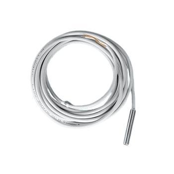 NTC 10K temperatuurprobe | aangegoten niet-afgeschermde kabe, Doe-het-zelf en Verbouw, Ventilatie en Afzuiging, Nieuw