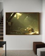 BJarco (1988) - Photographs of Fading Light · XXL, Antiek en Kunst