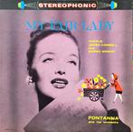 Lp - Fontanna And His Orchestra - My Fair Lady And Mood Musi, Verzenden, Nieuw in verpakking