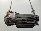 Versnellingsbak automaat Mercedes-Benz C-Class  C 350 e, Auto-onderdelen, Ophalen of Verzenden, Gebruikt, Mercedes-Benz