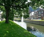 Te huur: Huis Randweg in Rotterdam, Rotterdam, Zuid-Holland