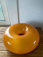 IKEA - Sabine Marcelis - Tafellamp - Glas - IKEA lamp