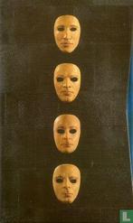 Pink Floyd - Is there Anybody out There? - 2000, Verzenden, Zo goed als nieuw