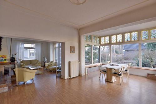 Huis te huur aan Rijksstraatweg in Voorst, Huizen en Kamers, Huizen te huur, Gelderland, Tussenwoning