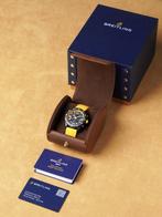 Breitling - Endurance Pro - X82310A41B1S1 - Heren - 2021, Nieuw