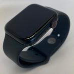 Apple Watch SE 2022 44MM Incl. Doosje | Nieuwstaat, Ophalen of Verzenden, Nieuw