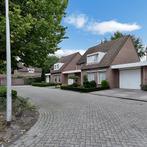 Gezinswoning met Tuin in Waalwijk gevonden in Waalwijk, Direct bij eigenaar, Waalwijk