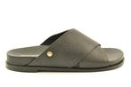 -40% Copenhagen  Copenhagen Cs5800 city life  maat 38, Kleding | Dames, Schoenen, Slippers, Verzenden, Zwart, Nieuw