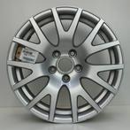 Originele velgen 17 inch lichtmetalen Audi TT *OS1007468*, Gebruikt, Velg(en), 17 inch, Ophalen of Verzenden
