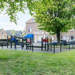 huis in Waalwijk gevonden voor €1250,- pm, Huizen en Kamers