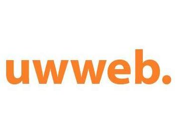 195,-  Website ontwerp incl hosting actie beschikbaar voor biedingen